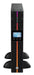 EAN 0767041034424 - Vertiv Liebert GXE3-3000IRT2UXL sistema de alimentación ininterrumpida (UPS) Doble conversión (en línea)  imagen 1