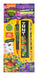EAN 5056563715740 - Thumbs Up 5056563715740 set de papelería imagen 2