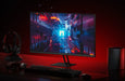 EAN 6941948709133 - Xiaomi 2K Monitor A27Qi 2026 pantalla para PC 68,6 cm (27") 2560 x 1440 Pixeles Quad HD LCD Negro imagen 5