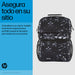 EAN 0197192487587 - HP Campus XL 40,6 cm (16") Negro imagen 6