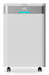 EAN 4011143802006 - Venta AD100 4,5 L 41 dB 330 W Blanco imagen 1