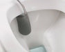 EAN 5028420705225 - Joseph Joseph Flex Soporte y escobilla de inodoro imagen 4
