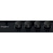 EAN 8003437625657 - Whirlpool TGML 660 NB Antracita Integrado 58 cm Encimera de gas 4 zona(s) imagen 2