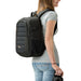 EAN 0056035368929 - Lowepro Tahoe BP 150 Funda tipo mochila Negro imagen 11