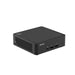 EAN 4711387950173 - ASUS NUC 15 Pro RNUC15CRKV500002 Negro 235H imagen 12