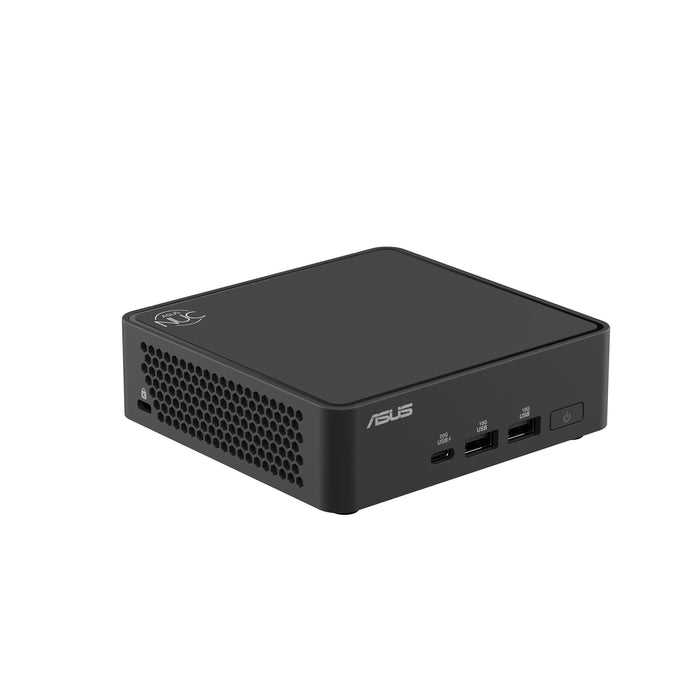 EAN 4711387949849 - ASUS NUC 15 Pro RNUC15CRKC700002 Negro 240H imagen 12