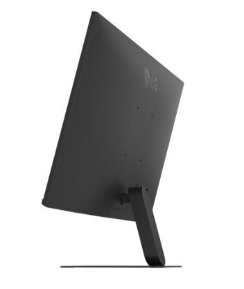 EAN 8806096597200 - LG 27U41YA-B pantalla para PC 68,6 cm (27") 1920 x 1080 Pixeles Full HD imagen 6