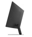 EAN 8806096597200 - LG 27U41YA-B pantalla para PC 68,6 cm (27") 1920 x 1080 Pixeles Full HD imagen 6