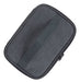 EAN 4260709011004 - Resto Kitchenware 5502 fiambrera Bolsa fiambrera 3,5 L Polietileno de acetato de vinilo (PEVA), Poliéster imagen 5