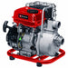 EAN 4006825644678 - Einhell GC-PW 16 1600 W 2,8 bar 23000 l/h imagen 1