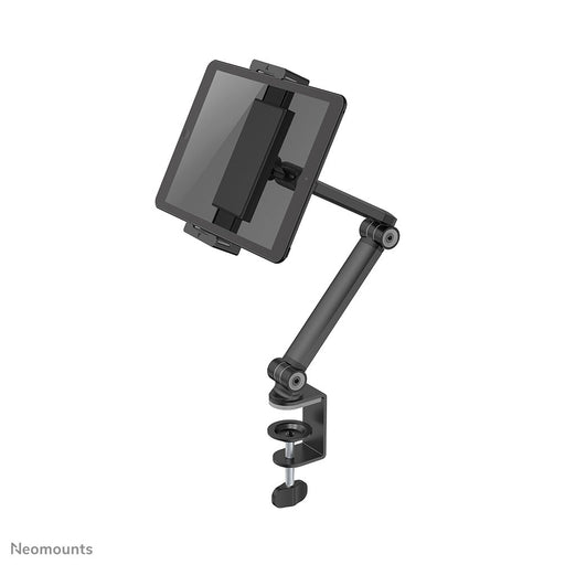 EAN 8717371440169 - Neomounts DS15-545BL1 soporte de seguridad para tabletas Negro 32,8 cm (12.9") imagen 1