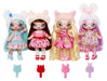 EAN 0035051120117 - Na! Na! Na! Surprise Sweetest Sweets - Katie Kitten imagen 6