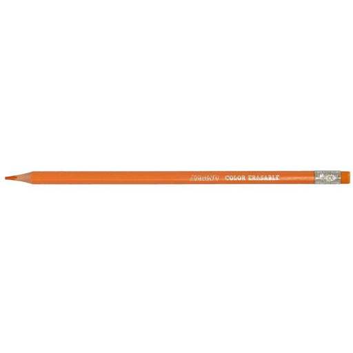 EAN 8413240600459 - Alpino AL013654 lápiz de color Negro, Azul, Marrón, Cian, Verde, Verde claro, Naranja, Melocotón, Rosa, P imagen 2