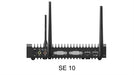 EAN 196804513485 - Lenovo ThinkEdge SE10 Intel Atom® X6214RE 4 GB DDR4-SDRAM 256 GB SSD Windows 10 IoT Enterprise Mini PC Neg imagen 4