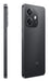 EAN 8033779077326 - TIM OPPO A40M 16,9 cm (6.67") SIM doble Android 14 4G USB Tipo C 8 GB 256 GB 5100 mAh Negro imagen 2