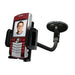 EAN 5028252291224 - Kensington K39217EU soporte Soporte pasivo Teléfono móvil/smartphone Negro imagen 3