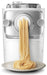 EAN 8720389014802 - Philips 7000 series HR2660/00 máquina de pasta y ravioli Máquina eléctrica para elaborar pasta fresca imagen 1