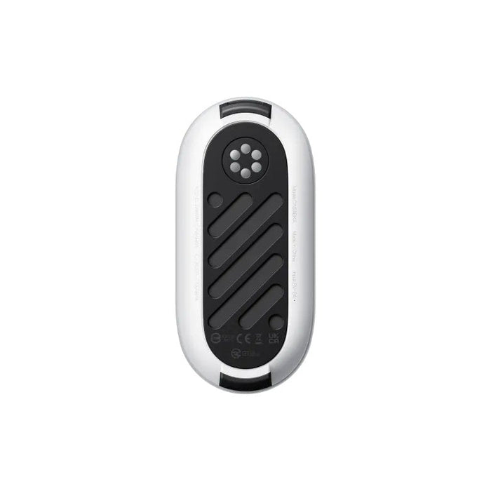 Videocamara   Insta360 Go 3 Action Camera 32 Gb