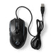 EAN 5412810411269 - Nedis GMWD510BK ratón Juego mano derecha USB tipo A Óptico 7200 DPI imagen 4