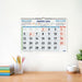 EAN 8422952403470 - Finocam 781400026 calendario imagen 2