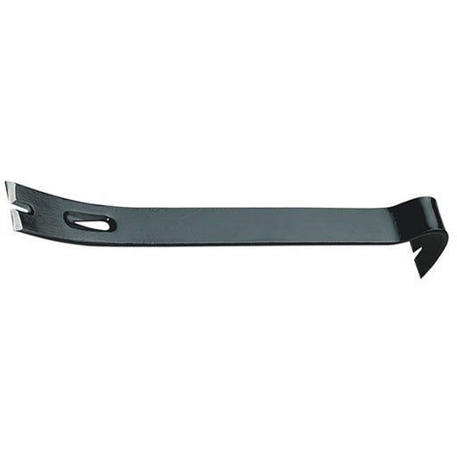 EAN 4010883889438 - Gedore 8894310 rascador manual imagen 1