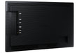 EAN 8806095204994 - Samsung QB24C Pantalla plana para señalización digital 61 cm (24") LED Wifi 250 cd / m² Full HD Negro Pro imagen 11