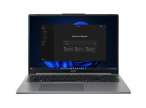 EAN 4711721135808 - Acer Extensa 16 EXO16-71-543J Intel Core Ultra 5 125H Portátil 40,6 cm (16") WUXGA 16 GB LPDDR5-SDRAM 512 imagen 2