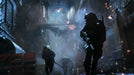 EAN 5030934125406 - Electronic Arts Battlefield 6, PS5 Estándar Plurilingüe PlayStation 5 imagen 10