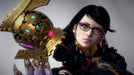 EAN 0045496478476 - Nintendo Bayonetta 3 Estándar Italiano Nintendo Switch imagen 2