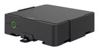 EAN 7331021071827 - Axis 01964-003 pasarel y controlador 10, 100, 1000 Mbit/s imagen 1