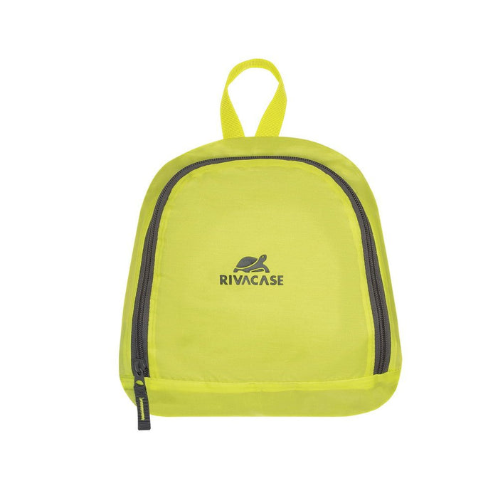 EAN 4260403578346 - Rivacase Mestalla 5542 bolso de lona 30 L Poliéster Gris imagen 15