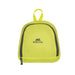 EAN 4260403578346 - Rivacase Mestalla 5542 bolso de lona 30 L Poliéster Gris imagen 15