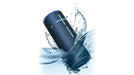 EAN 5099206125254 - Ultimate Ears MEGABOOM 4 Altavoz portátil estéreo Azul imagen 6