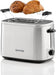 EAN 3838782825866 - Gorenje T800DS tostadora 7 2 rebanada(s) Acero inoxidable imagen 10