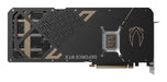 EAN 8886307700056 - Zotac GAMING GeForce RTX 5080 SOLID OC NVIDIA 16 GB GDDR7 imagen 3