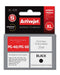 EAN 5904356294661 - Activejet AC-40R cartucho de tinta 1 pieza(s) Compatible Alto rendimiento (XL) Negro imagen 2