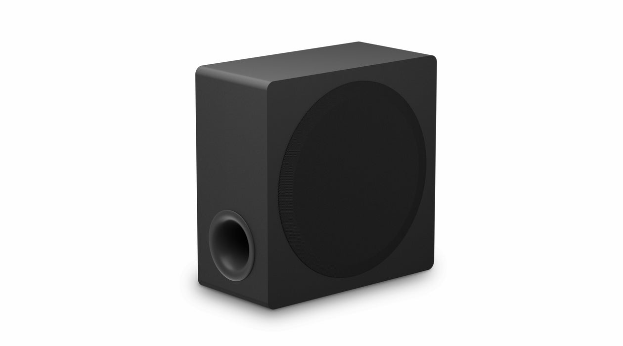 EAN 8806096058640 - LG S90TR Negro 7.1.3 canales 670 W imagen 8