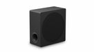 EAN 8806096058640 - LG S90TR Negro 7.1.3 canales 670 W imagen 8