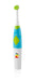 EAN 8590393258840 - Eta Tooth Fairy 1294 90080 Niño Cepillo dental oscilante Azul, Verde, Blanco imagen 3