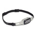 EAN 793661588597 - Black Diamond Deploy 325 Negro, Blanco Linterna con cinta para cabeza LED imagen 1