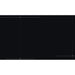 EAN 8003437604867 - Whirlpool WS Q4860 NE Negro Integrado 60 cm Con placa de inducción 4 zona(s) imagen 13