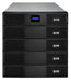 EAN 3553340710339 - Eaton 9E1000IR sistema de alimentación ininterrumpida (UPS) Doble conversión (en línea) 1 kVA 900 W 4 sal imagen 2