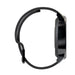 EAN 5900495072313 - Forever SB-340 ForeVive 3 3,35 cm (1.32") IPS Digital 360 x 360 Pixeles Pantalla táctil Negro imagen 8