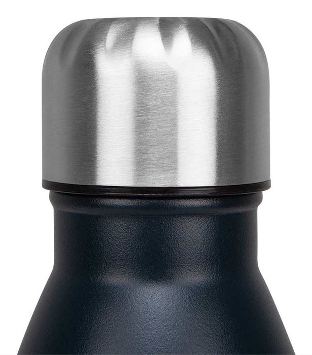 EAN 8435568404182 - Orbegozo TRL 1010 1000 ml Acero inoxidable Negro, Acero inoxidable imagen 3