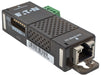 EAN 0743172091604 - Eaton EMPDT1H1C2 sensor de temperatura y humedad Interior Independiente Alámbrico imagen 7