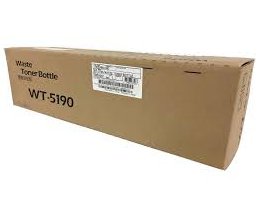 EAN 0632983035283 - KYOCERA WT-5190 44000 páginas imagen 2