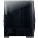 EAN 4260455646130 - Inter-Tech IT-3303 HORNET Torre Negro imagen 6