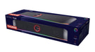 EAN 8713439240078 - Trust GXT 619 Thorne Negro 2.0 canales 6 W imagen 7
