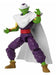 EAN 3296580407217 - Bandai 40721 imagen 5