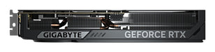 EAN 4719331355715 - GIGABYTE GeForce RTX 5070 WINDFORCE OC SFF 12G imagen 7